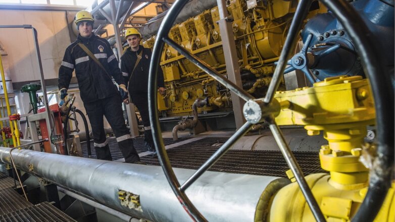 События недели в экономике. 3-9 февраля 2020 года