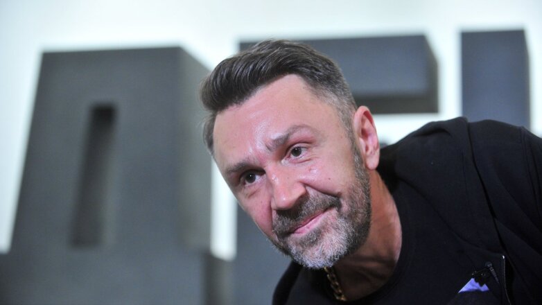 События недели в политике. 17-23 февраля 2020 года