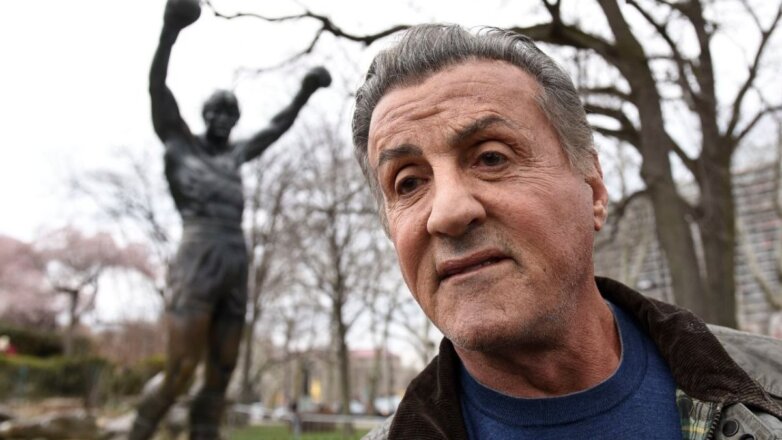 День социальной справедливости: знаменитые люди, вырвавшиеся из нищеты