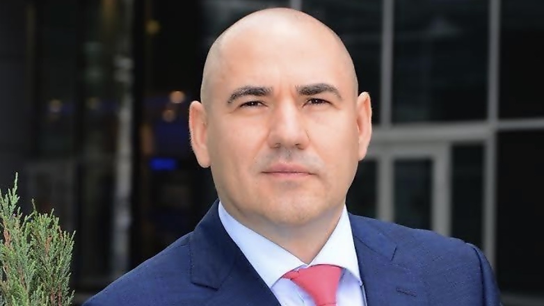 Гарантии и льготы: чего ждать от накопительного страхования жизни?