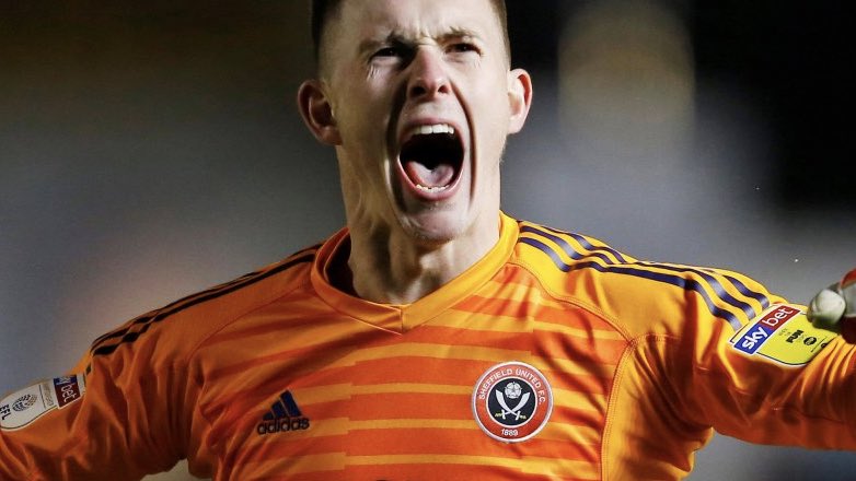 Английская премьер-лига откроет собственный Зал славы