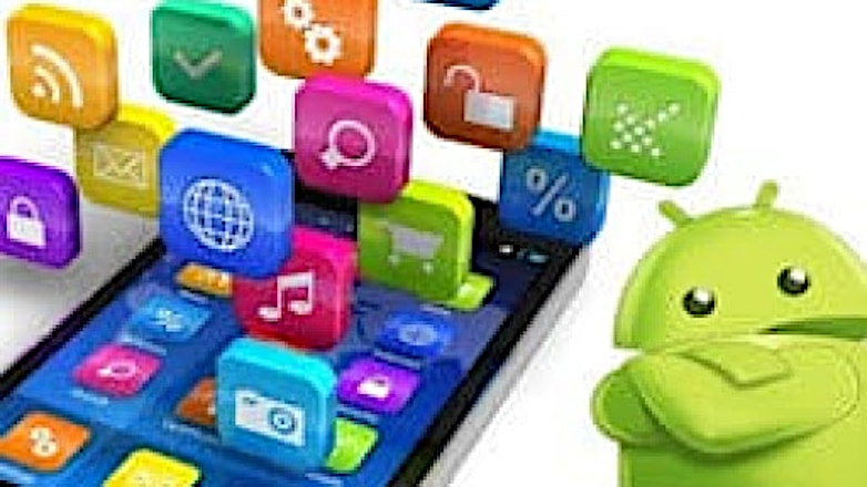 Раскрыты вредные функции приложений для телефонов