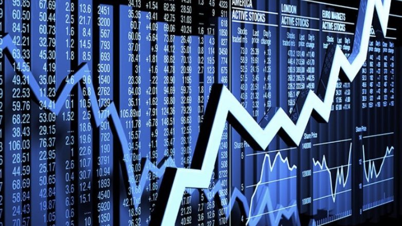 Аналитики назвали главные котировки во вторник