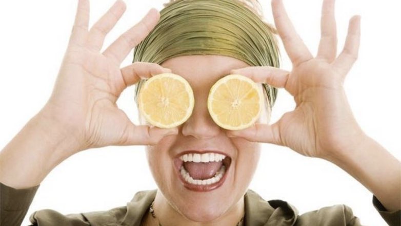 Канадские эксперты установили причины тревожного расстройства