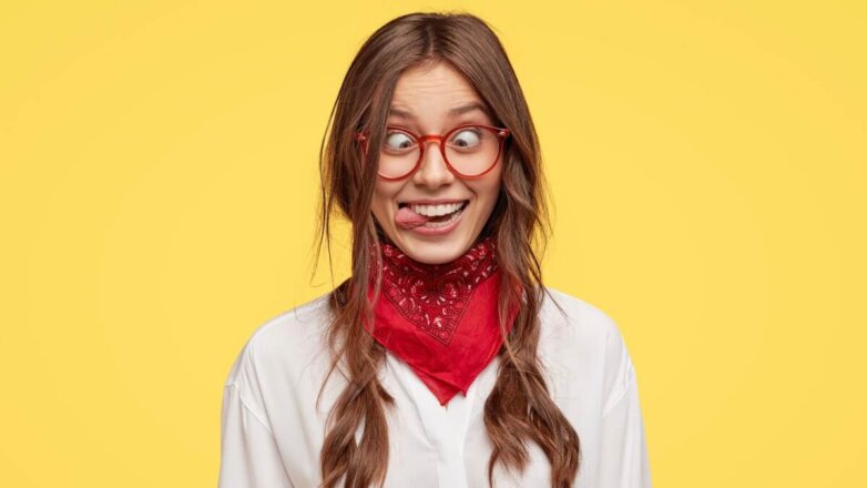 Учёным удалось объяснить человеческую глупость