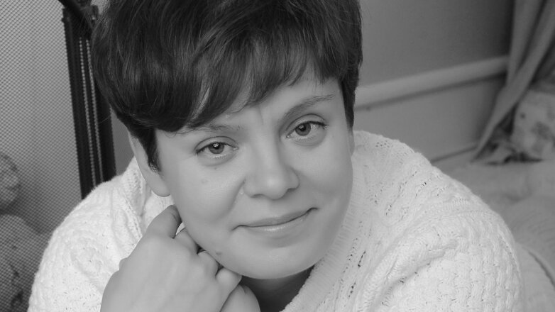 Оградить детей и обезопасить взрослых