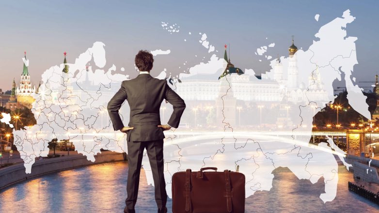 Названы популярные среди переселяющихся в Россию соотечественников регионы