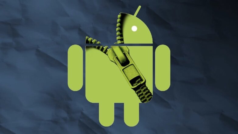 Определена операционная система с наибольшим количеством уязвимостей