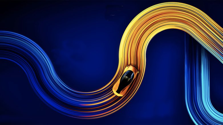 Эксперты назвали самые ожидаемые новинки автосалона в Женеве в 2020-м