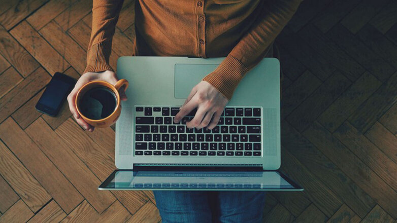 Перечислены способы удаленной работы на карантине из-за коронавируса