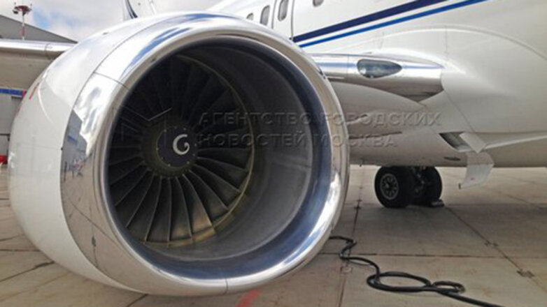 Черногория разрешила российским туристам вернуться домой