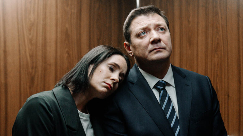 «Последний министр»: лучший антидепрессант во время пандемии