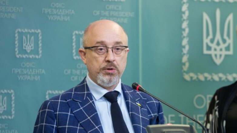 На Украине назвали «никчемными» Минские соглашения