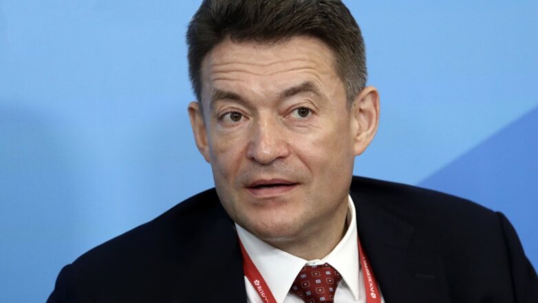 Связь коронавируса и рака изучат российские врачи