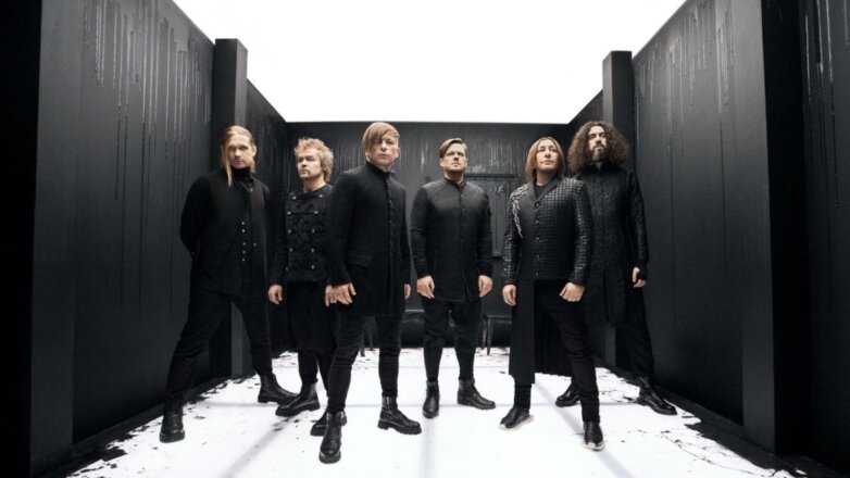 Посол РФ в Таиланде назвал случай с "Би-2" типичным нарушением законодательства