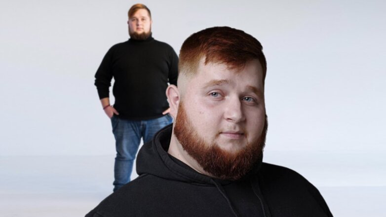 Танцор из клипа Little Big привлек внимание зарубежных блогеров