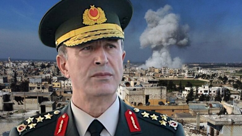 Россия и Турция договорились по большинству вопросов по Идлибу