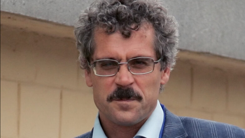 МОК представил документы по делу Зайцевой с поддельными подписями Родченкова