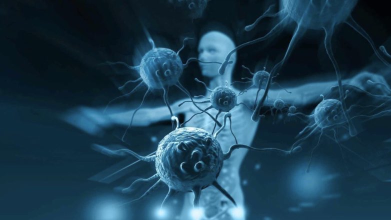 Вирусолог развеял миф о длительном иммунитете к коронавирусу