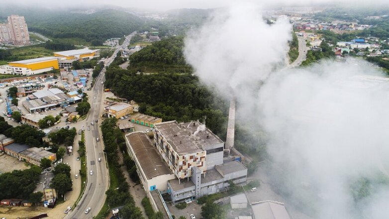 Почему отрасль переработки отходов не смогла перестроиться на новый лад