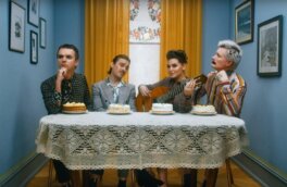 Еще один клип Little Big собрал более 100 млн просмотров на YouTube