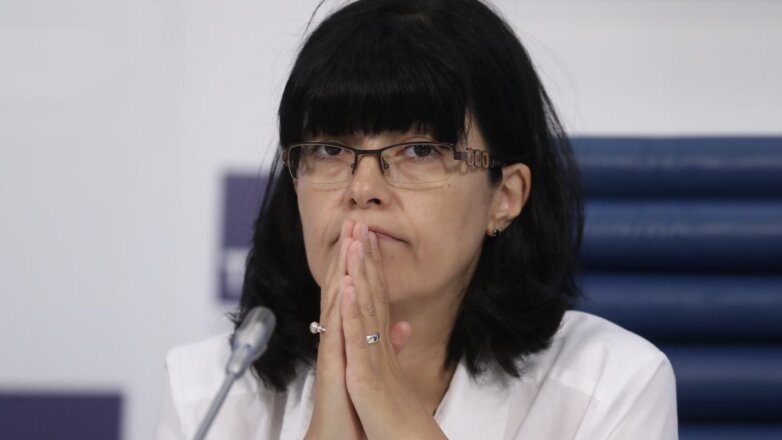 В АТОР заявили о панике среди туроператоров из-за коронавируса