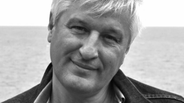 Мои года, а где богатство?