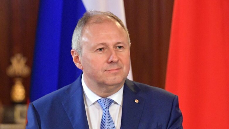 Белоруссия заявила о желании купить у России нефть по $4