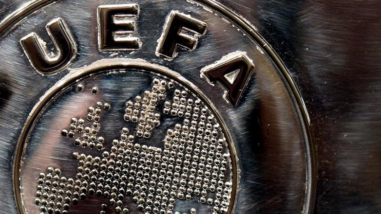 В УЕФА опровергли слухи о сокращении квалификации еврокубков