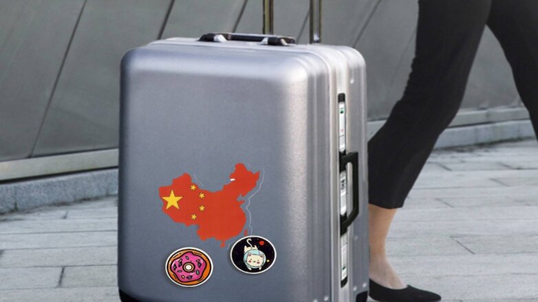 В России число зараженных коронавирусом выросло до 93 человек