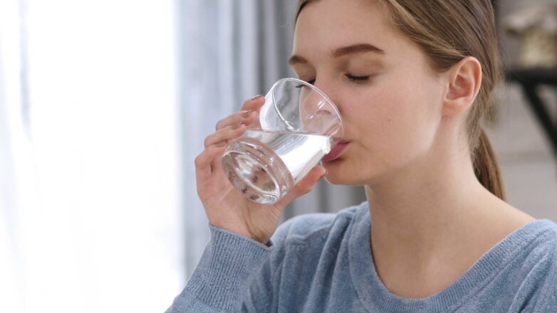 Опубликован неожиданный список вызывающих рак напитков