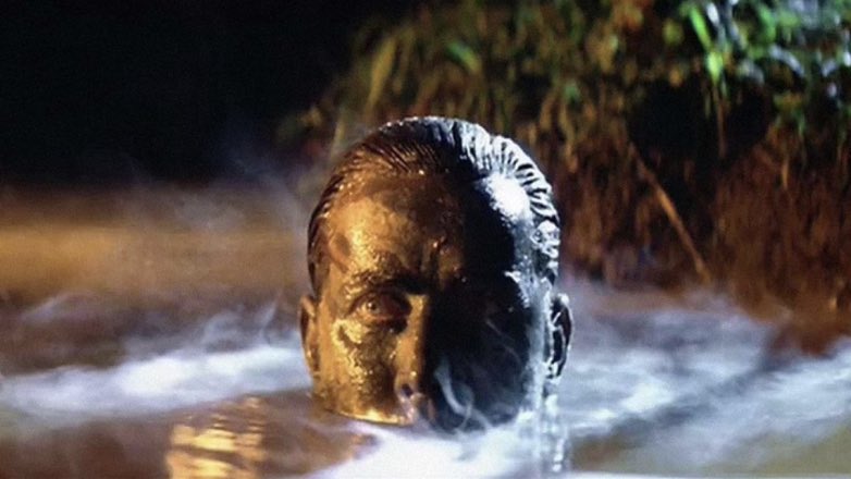 В Голливуде заявили о многомиллиардных убытках от коронавируса