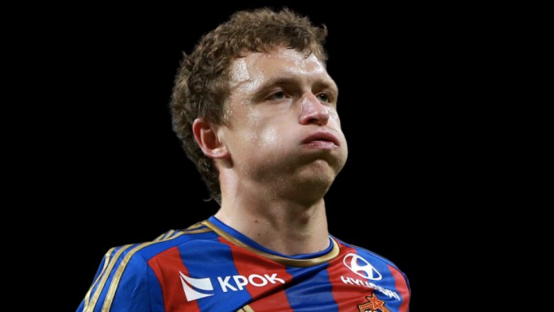 Мамаев объявил о намерении уехать в другую страну