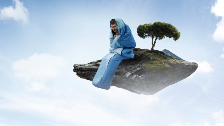 Российские миллиардеры потеряли за сутки более $15 млрд