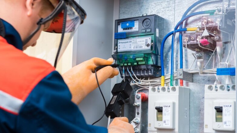 В России вступили в силу новые правила поверки счетчиков