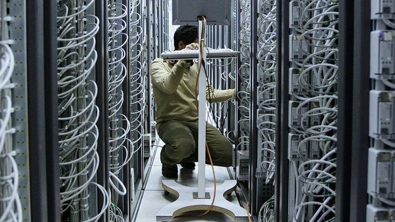 Минкомсвязь отложила учения по устойчивому Рунету из-за COVID-19