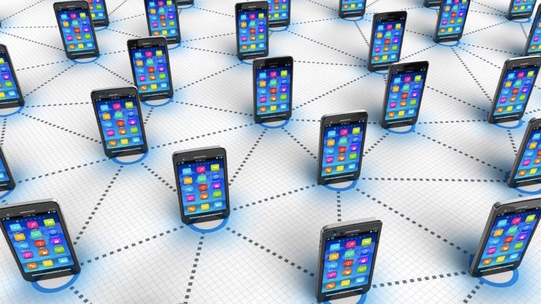 В России услуги мобильной связи подорожают на 20%