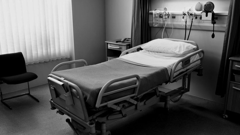 В Нижегородской области от коронавируса скончались две женщины