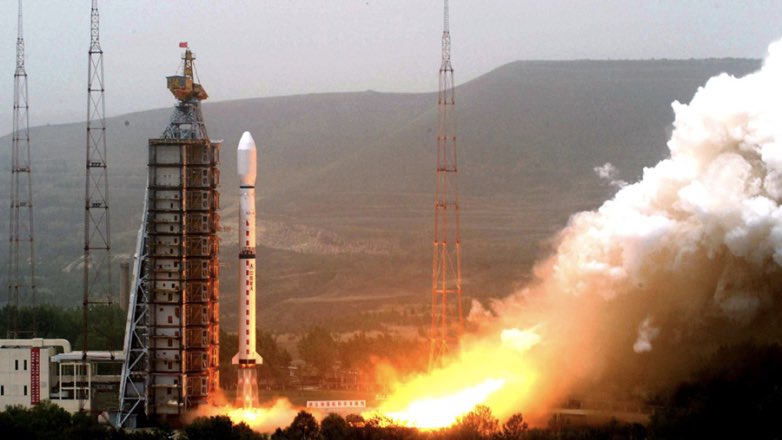 События недели в сфере высоких технологий. 16–22 марта 2020 года