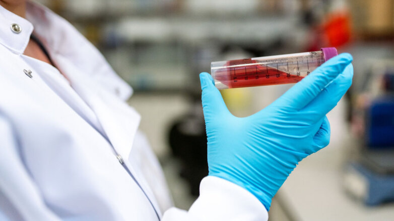 Ученые разработали предотвращающий рецидив рака препарат