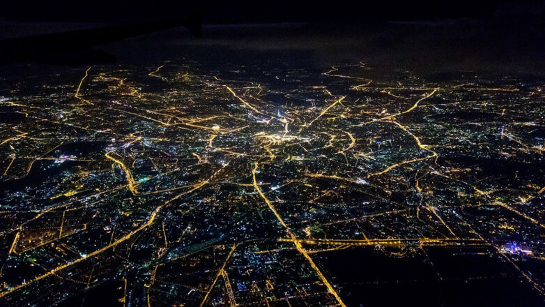 МИД потребовал от США объяснений из-за ситуации с российскими школьниками