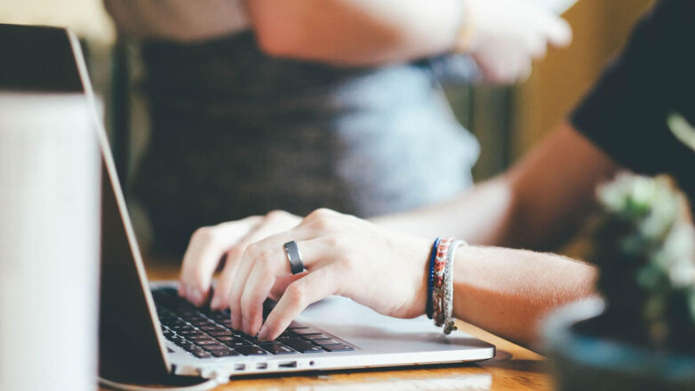 В Минкомсвязи назвали число интернет-сервисов для бесплатного доступа