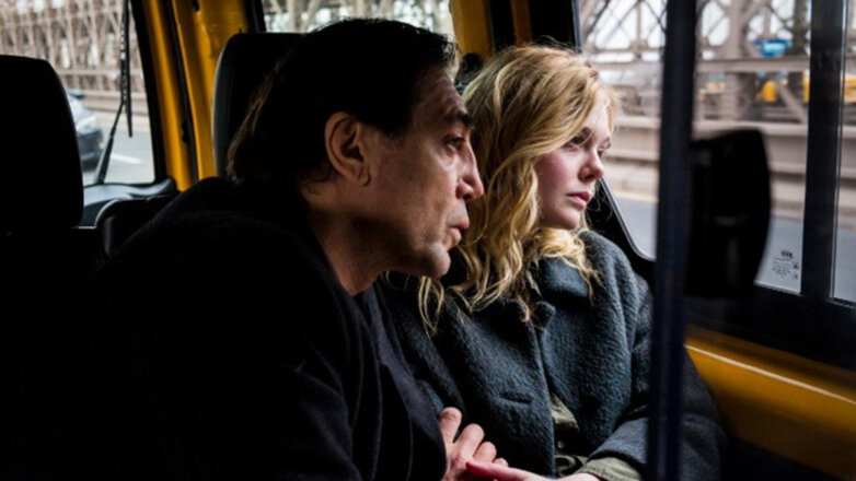 «Неизбранные дороги»: как путешествовать в своей голове