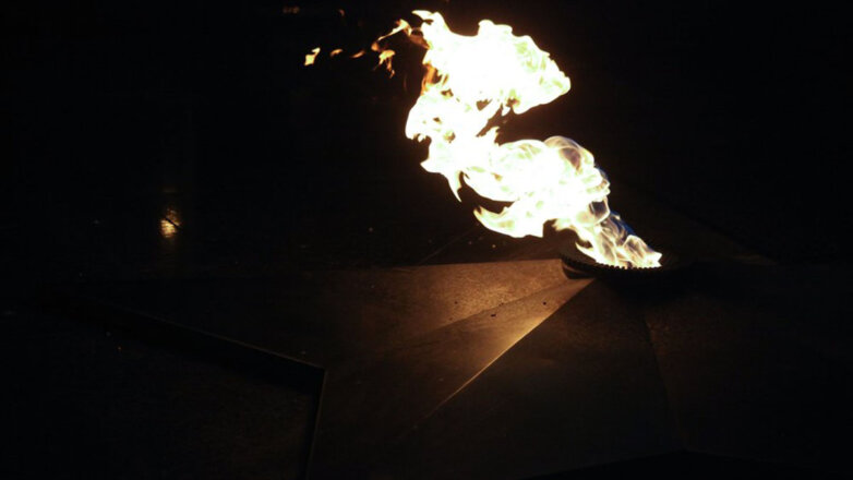 СК возбудил дело о массовых убийствах ростовчан эсесовцами