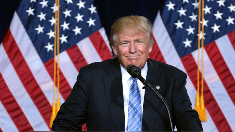 Эксперт прокомментировал возможные последствия выхода США из ДОН