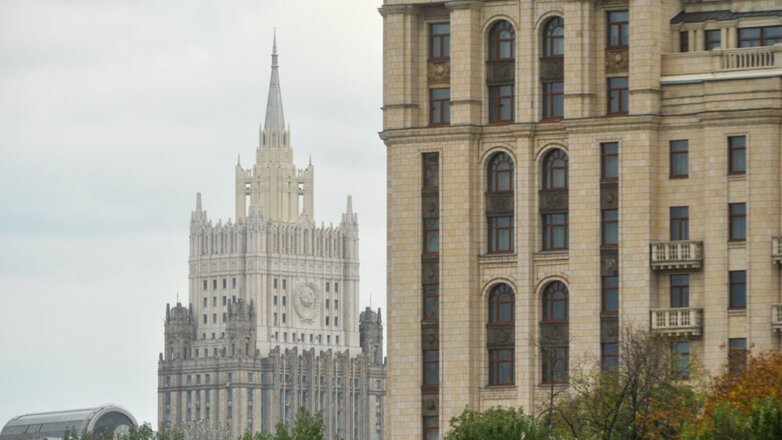 В США разыскивают несколько десятков российских школьников