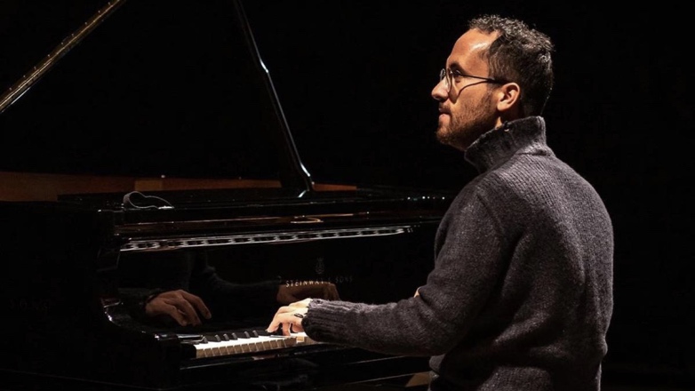 Музыканты пригласили поклонников на «квартирники» в онлайн-формате