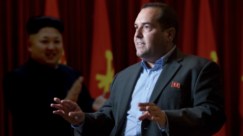 В КНДР возмутились «злонамеренной» информацией о смерти Ким Чен Ына