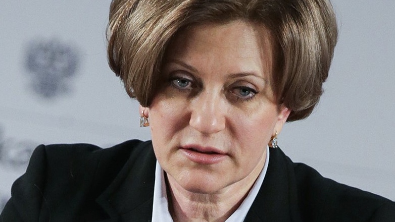 Россиян предупредили о новых правилах родительских собраний