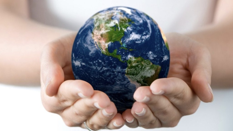 Метеорологи предсказали новый мировой рекорд средней температуры